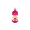 Primo Tempera 500ml, 301 magenta (PRIMO_202BR500301)
