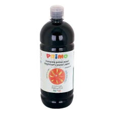 Primo Tempera PRIMO 1000 ml fekete tempera