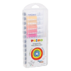 Primo Tempera PRIMO 12 ml 12 db/készlet