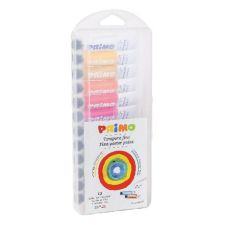 Primo Tempera PRIMO 12 ml 12 db/készlet tempera