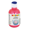 Primo Tempera PRIMO 300 ml csillámos piros