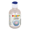 Primo Tempera PRIMO 300 ml csillámos szürke
