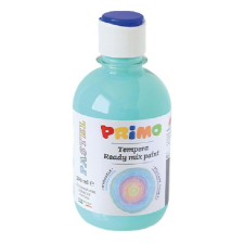 Primo Tempera PRIMO 300 ml pasztell zöld tempera