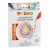 Primo Textilmarker PRIMO 8db-os készlet