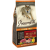 Primordial Buffalo and Mackerel 2 kg