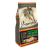 Primordial Chicken and Salmon 12 kg