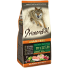 Primordial Chicken and Salmon 2 kg