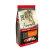 Primordial -GRAIN-FREE DOG Mini Adult Fürj&Kacsa 2 kg