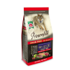 Primordial -GRAIN-FREE DOG Mini Adult Kacsa&Pisztráng 6 kg