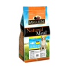 Primordial MEGLIUM DOG Sensible Fish & Rice 15 kg