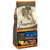 Primordial No Grain Adult Tuna&Lamb 20kg
