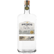  Primos Citrus gin (0,7L / 43%) gin