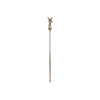 Primos Monopod Trigger Stick Gen III  35-65 Állvány villa