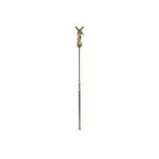 Primos Monopod Trigger Stick Gen III 35-65 Állvány villa monopod