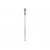 Primos Monopod Trigger Stick Gen III ™ 35-65 
