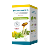  Primuherb szirup 150ml
