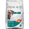 Primum Adult Soft Rind mit Kartoffel 5kg