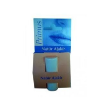  PRIMUS AJAKÁPOLÓ NATÚR 5 g ajakápoló