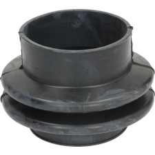 PRIMUS LEERESZTŐ CSŐ beépíthető gépek kiegészítői