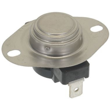 PRIMUS MEGSZAKÍTÓ ÉRZÉKELŐ beépíthető gépek kiegészítői