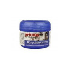 Primus sarokkrém sarokrepedésre 65ml lábápolás