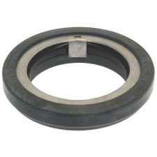 PRIMUS TÖMÍTŐGYŰRŰ ø 50x80x13 mm beépíthető gépek kiegészítői