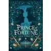  Prince of Fortune