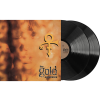 Prince - The Gold Experience (Reissue) (Vinyl LP (nagylemez))