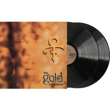  Prince - The Gold Experience (Reissue) (Vinyl LP (nagylemez)) rock / pop