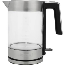 Princess (01.236041.01.001) vízforraló és teáskanna