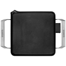 Princess 103090 grillsütő