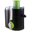 Princess 202040 Gyümölcscentrifuga 250 W Fekete, Zöld (202040)