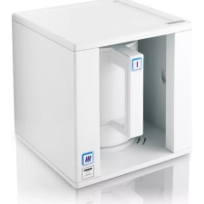 Princess 234000 vízforraló és teáskanna