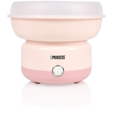 Princess 292990 jégkrémkészítő