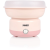 Princess 292990