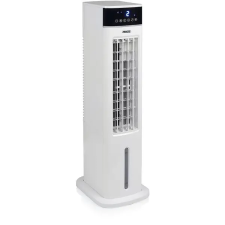 Princess 358640 Smart ventilátor