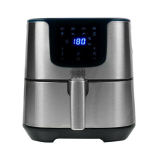 Princess Air Fryer Princess XXL 5.5 L fritőz