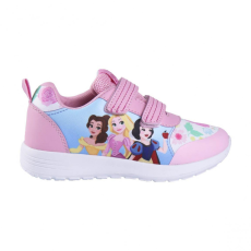 Princess Gyemek Sportcipő Princess 26