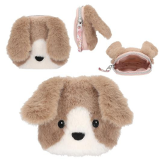  Princess Mimi Pénztárca MILO