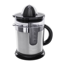 Princess Princess Duo 1,2 L gyümölcsprés és centrifuga
