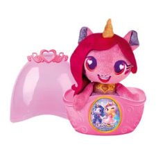  Princess Unikornis plüssfigura