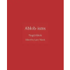 Princeton University Press Abloh-isms | Virgil Abloh,Larry Warsh