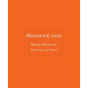 Princeton University Press Abramovi–isms | Marina Abramovi