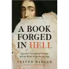 Princeton University Press Book Forged in Hell | Nadler