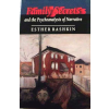 Princeton University Press Family Secrets & the Psychoanalysis of Narrative