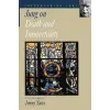 Princeton University Press Jung on Death and Immortality | C G Jung