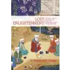 Princeton University Press Lost Enlightenment | S. Frederick Starr