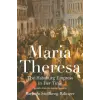 Princeton University Press Maria Theresa | Robert Savage