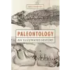 Princeton University Press Paleontology | David Bainbridge