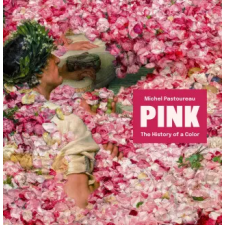 Princeton University Press Pink | Jody Gladding egyéb könyv
